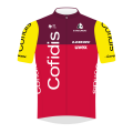 Cofidis (PRT)